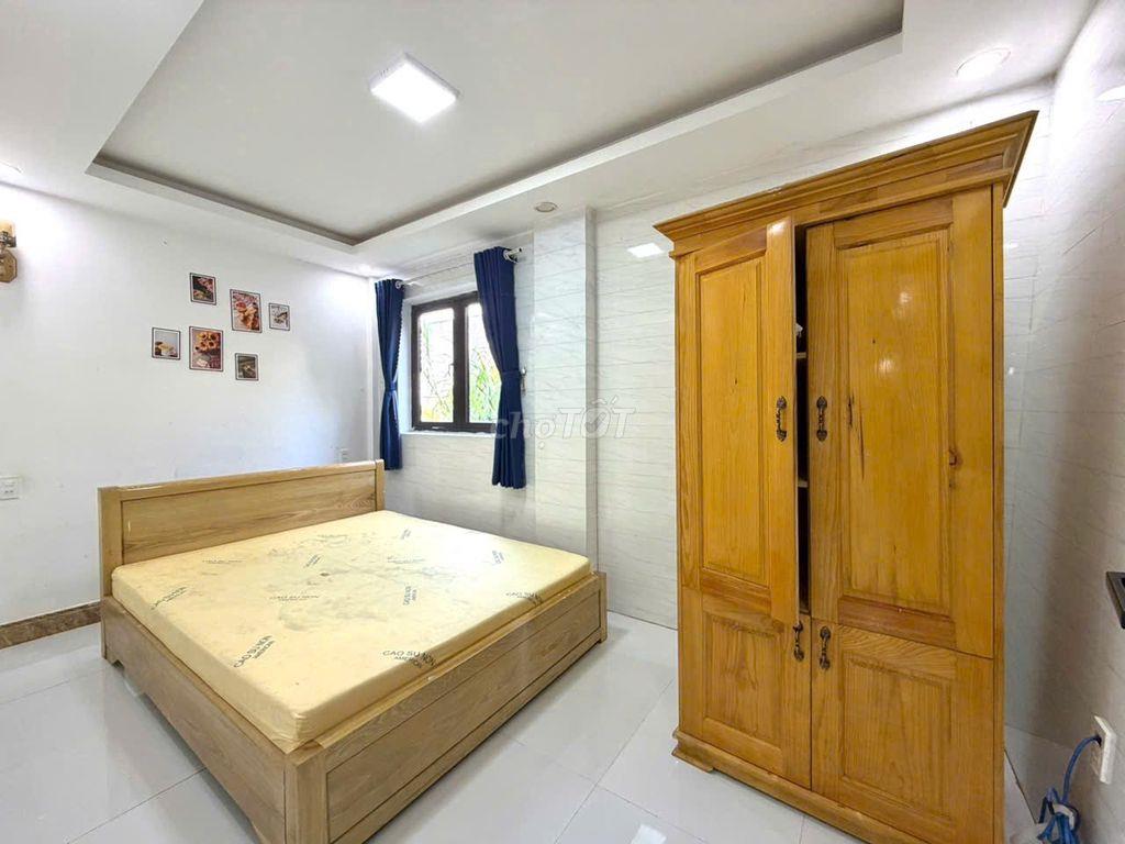 CHO THUÊ MẶT BẰNG KINH DOANH CÓ CHỖ Ở LẠI