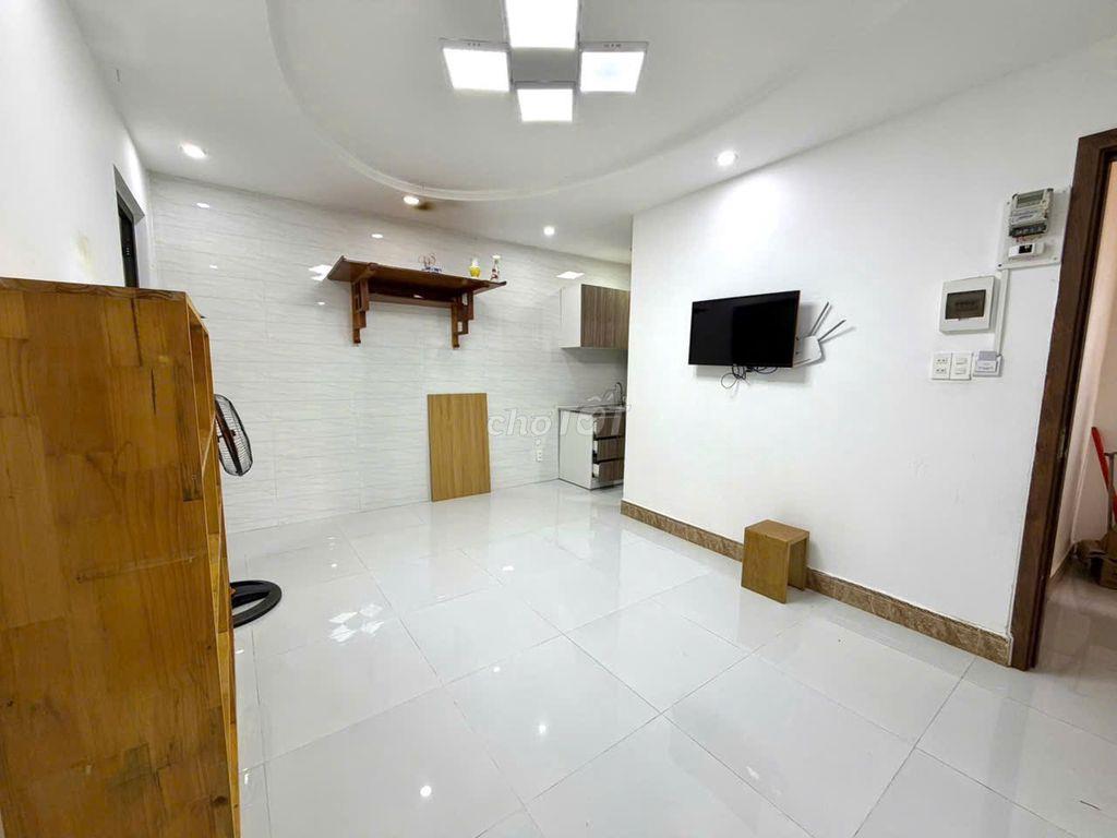 CHO THUÊ MẶT BẰNG KINH DOANH CÓ CHỖ Ở LẠI