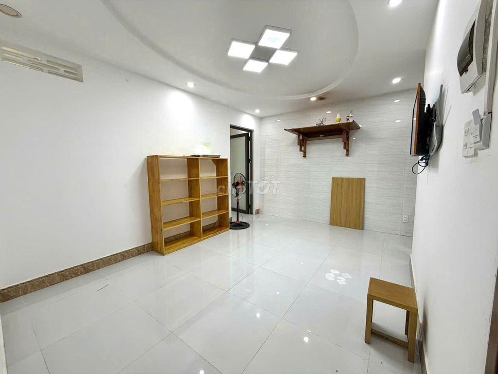 CHO THUÊ MẶT BẰNG KINH DOANH CÓ CHỖ Ở LẠI