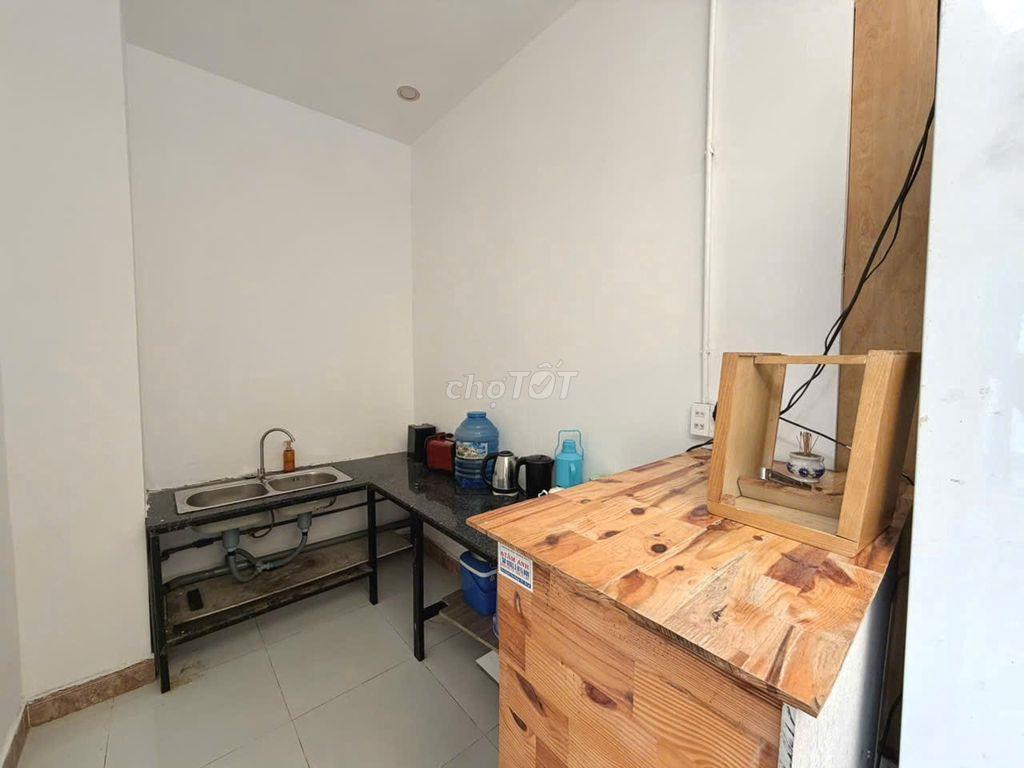 CHO THUÊ MẶT BẰNG KINH DOANH CÓ CHỖ Ở LẠI
