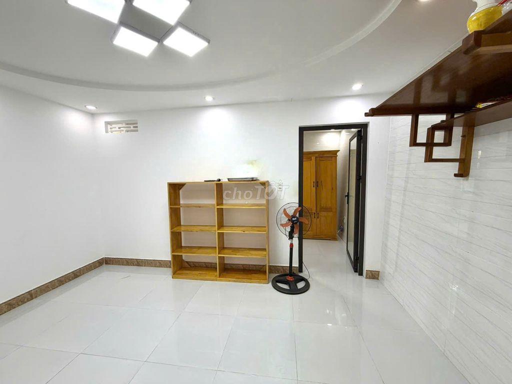CHO THUÊ MẶT BẰNG KINH DOANH CÓ CHỖ Ở LẠI