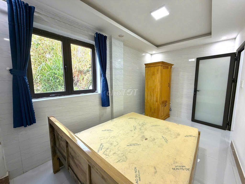CHO THUÊ MẶT BẰNG KINH DOANH CÓ CHỖ Ở LẠI