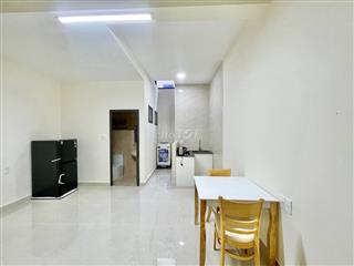 CHO THUÊ CĂN HỘ STUDIO FULL NỘI THẤT MỚI 100% GẦN ĐẠI HỌC ĐÀ LẠT