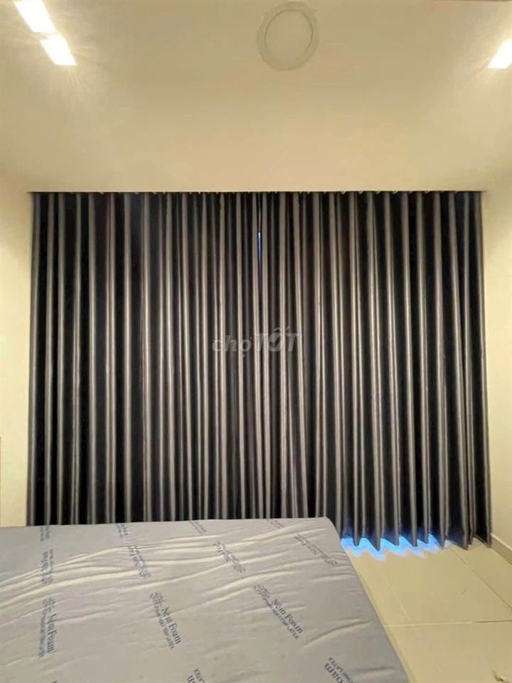 CHO THUÊ NHÀ NGUYÊN CĂN 4 PN ĐƯỜNG TRẦN QUANG DIỆU FULL NỘI THẤT 