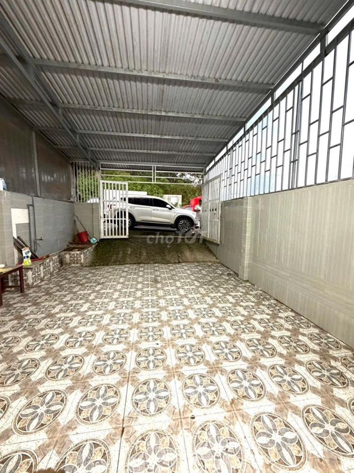 CHO THUÊ NHÀ NGUYÊN CĂN 4 PN ĐƯỜNG TRẦN QUANG DIỆU FULL NỘI THẤT 