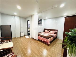 CHO THUÊ CĂN HỘ STUD PHƯỜNG 9 GIÁ 5 TRIỆU/THÁNG BAO ĐIỆN NƯỚC