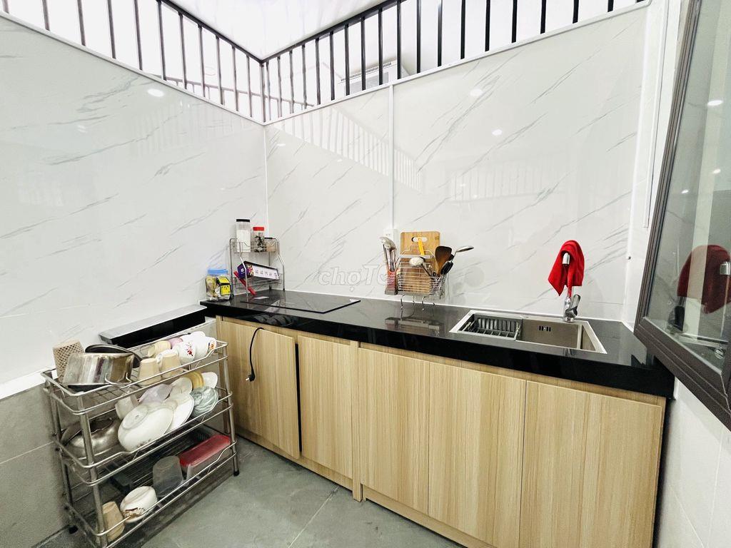 CHO THUÊ CĂN HỘ STUD PHƯỜNG 9 GIÁ 5 TRIỆU/THÁNG BAO ĐIỆN NƯỚC