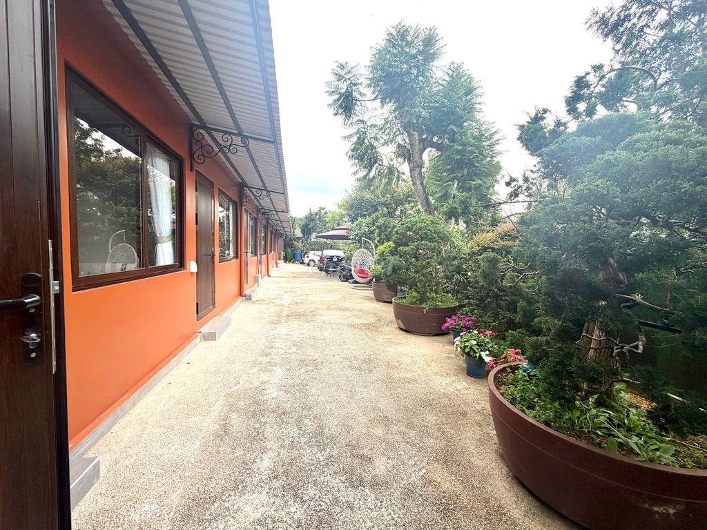 CHO THUÊ CĂN HỘ STUDIO 2 GIƯỜNG BAO ĐIỆN NƯỚC PHƯỜNG 4