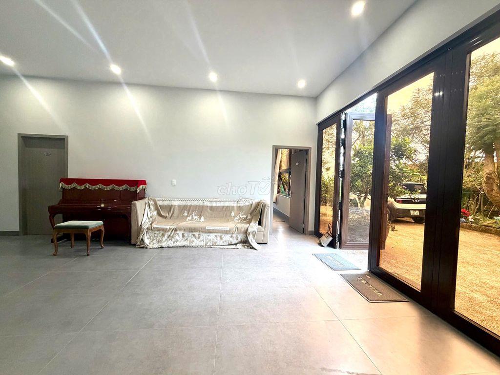 CHO THUÊ CĂN HỘ STUDIO 2 GIƯỜNG BAO ĐIỆN NƯỚC PHƯỜNG 4
