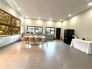 CHO THUÊ CĂN HỘ STUDIO 2 GIƯỜNG BAO ĐIỆN NƯỚC PHƯỜNG 4