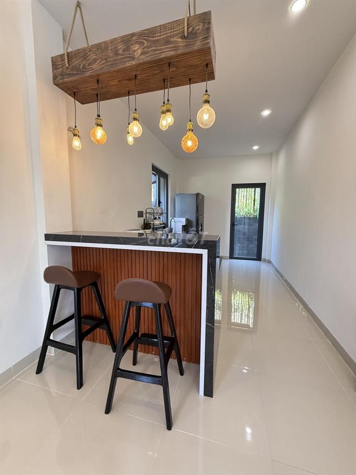 CHO THUÊ VILLA KINH DOANH 3 PHÒNG NGỦ