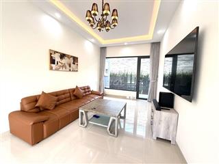 CHO THUÊ VILLA KINH DOANH 3 PHÒNG NGỦ
