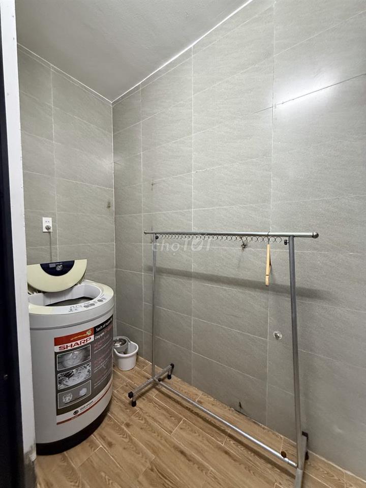 CHO THUÊ CĂN HỘ 3 PHÒNG NGỦ KHU AN PHÚ HOUSE GIÁ 12 TRIỆU/THÁNG
