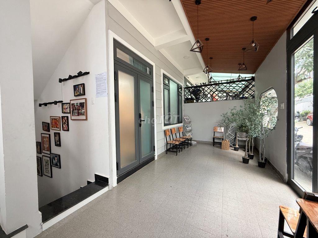 CHO THUÊ CĂN HỘ 3 PHÒNG NGỦ KHU AN PHÚ HOUSE GIÁ 12 TRIỆU/THÁNG
