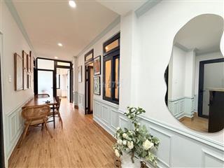 CHO THUÊ CĂN HỘ 3 PHÒNG NGỦ KHU AN PHÚ HOUSE GIÁ 12 TRIỆU/THÁNG