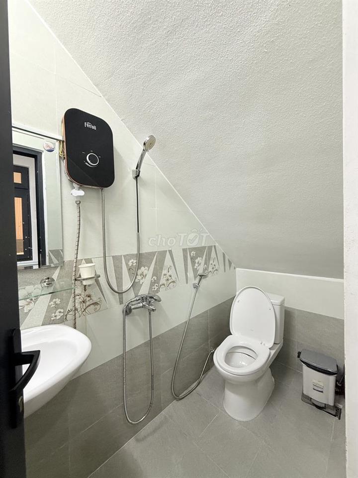 CHO THUÊ CĂN HỘ 3 PHÒNG NGỦ KHU AN PHÚ HOUSE GIÁ 12 TRIỆU/THÁNG