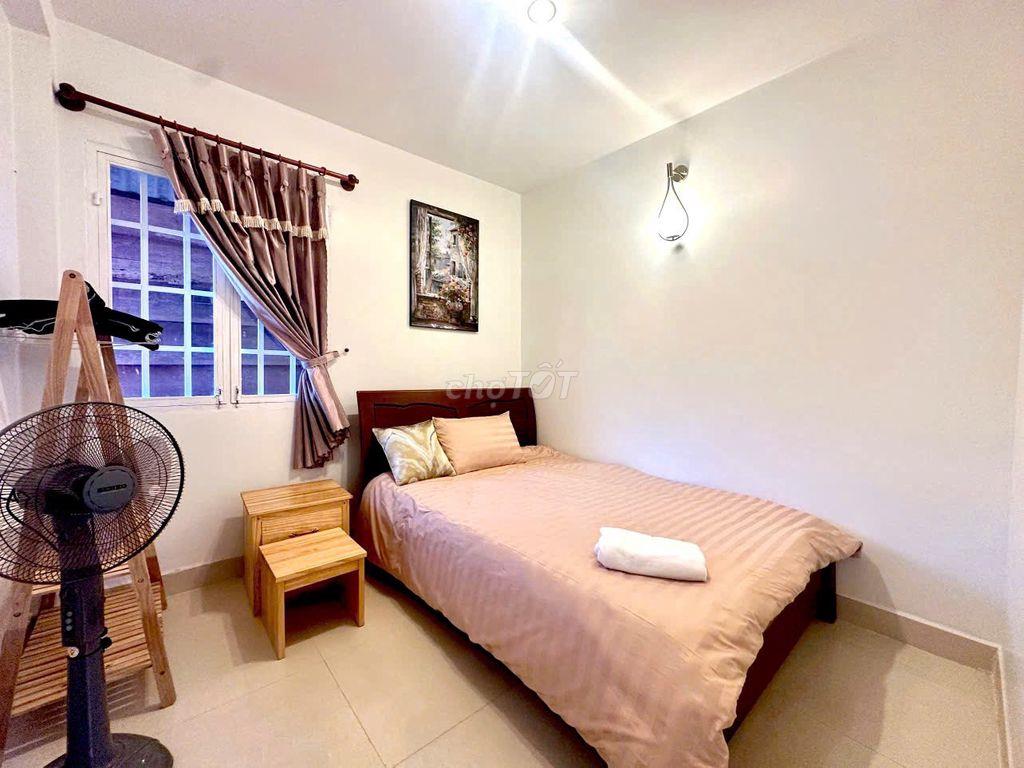 CHO THUÊ HOMESTAY KINH DOANH 5 PHÒNG NGỦ NGAY HỒ XUÂN HƯƠNG