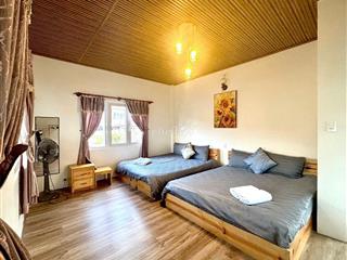 CHO THUÊ HOMESTAY KINH DOANH 5 PHÒNG NGỦ NGAY HỒ XUÂN HƯƠNG