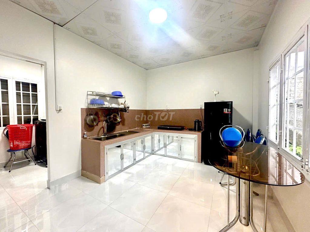 CHO THUÊ HOMESTAY KINH DOANH 5 PHÒNG NGỦ NGAY HỒ XUÂN HƯƠNG