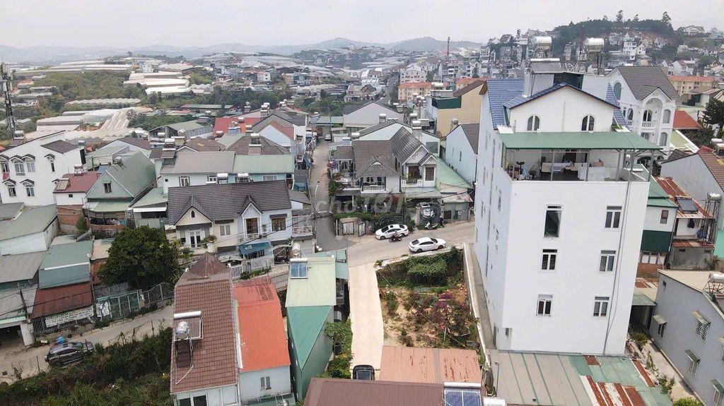 Bán 450M2 Đất Xây Dựng Đường Kim Đồng
