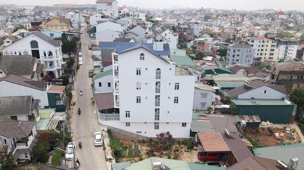 Bán 450M2 Đất Xây Dựng Đường Kim Đồng