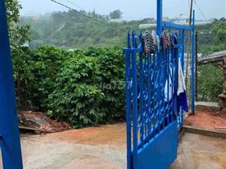 CẦN CHO THUÊ NHÀ ĐƯỜNG AN SƠN