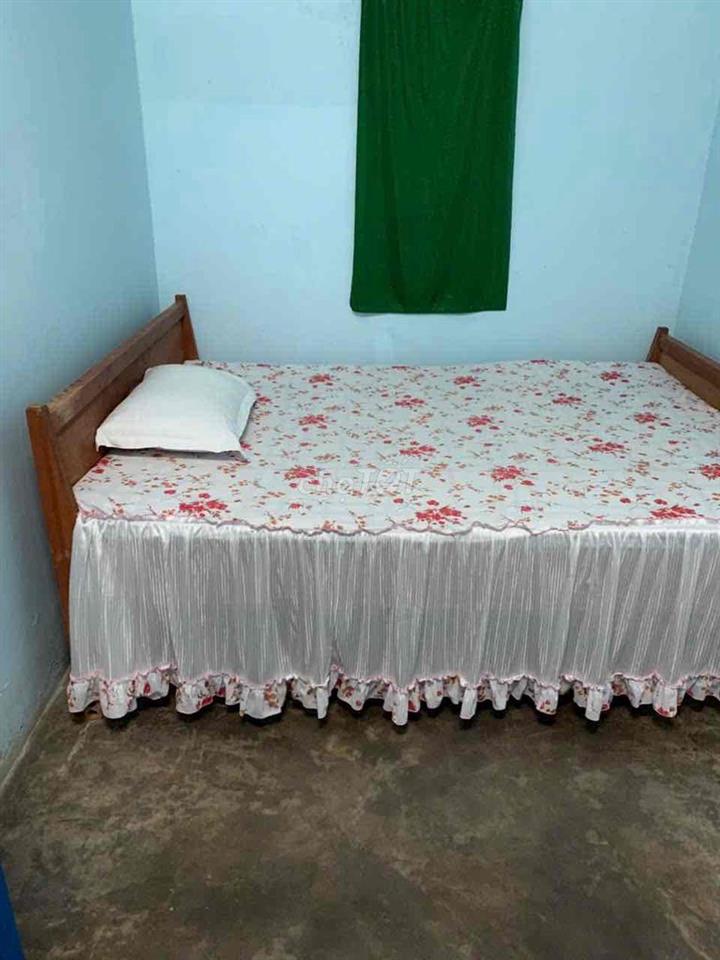 CẦN CHO THUÊ NHÀ ĐƯỜNG AN SƠN