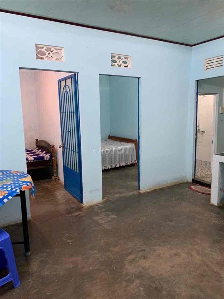 CẦN CHO THUÊ NHÀ ĐƯỜNG AN SƠN