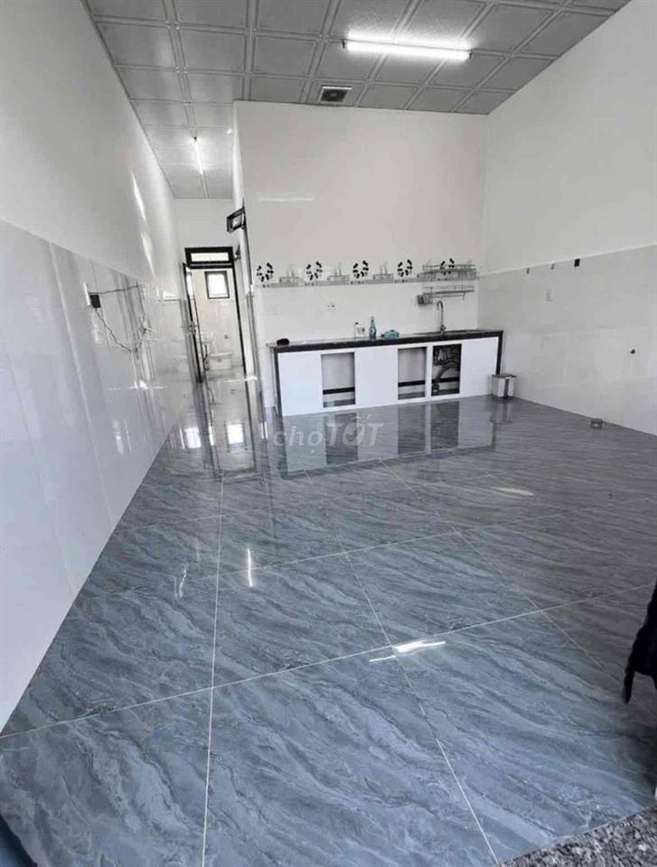 CẦN CHO THUÊ NHÀ ĐƯỜNG MÊ LINH