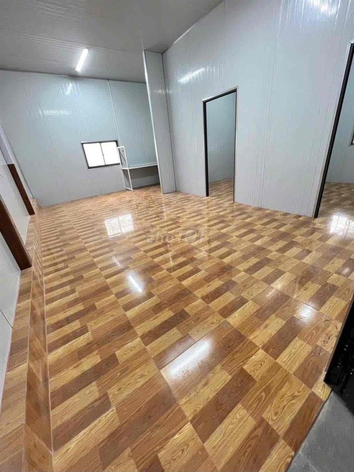 CẦN CHO THUÊ NHÀ ĐƯỜNG HÀN THUYÊN