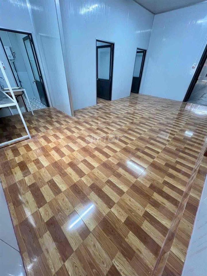 CẦN CHO THUÊ NHÀ ĐƯỜNG HÀN THUYÊN
