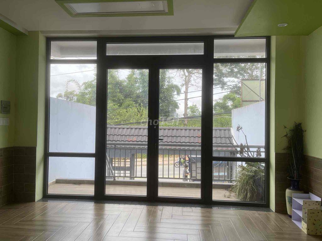 CẦN CHO THUÊ NHÀ MẶT TIỀN XÔ VIẾT NGHỆ TĨNH