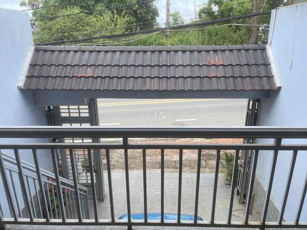 CẦN CHO THUÊ NHÀ MẶT TIỀN XÔ VIẾT NGHỆ TĨNH