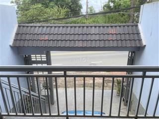 CẦN CHO THUÊ NHÀ MẶT TIỀN XÔ VIẾT NGHỆ TĨNH