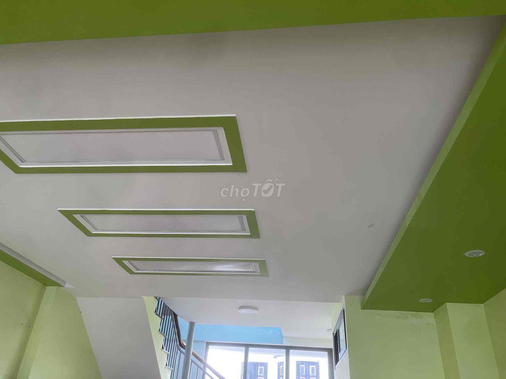 CẦN CHO THUÊ NHÀ MẶT TIỀN XÔ VIẾT NGHỆ TĨNH