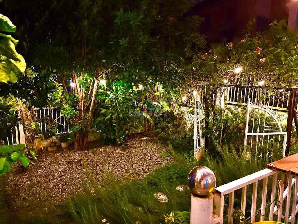 CẦN CHO THUÊ NHÀ KQH PHẠM HỒNG THÁI
