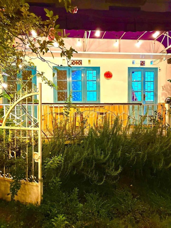 CẦN CHO THUÊ NHÀ KQH PHẠM HỒNG THÁI