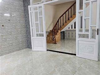 CẦN CHO THUÊ NHÀ ĐƯỜNG MÊ LINH