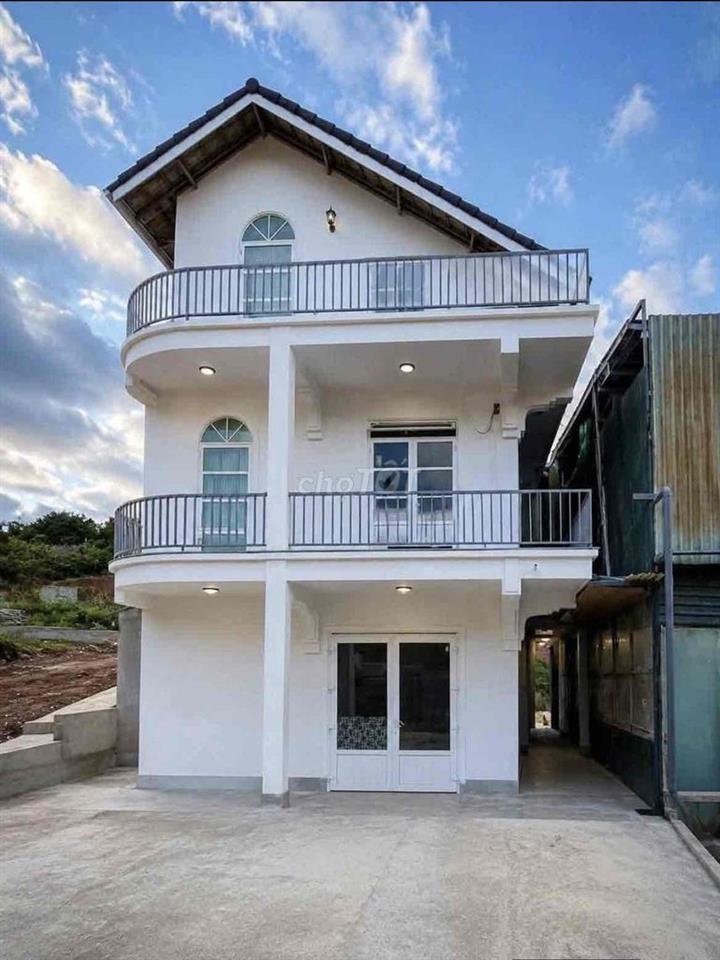 CẦN CHO THUÊ NHÀ ĐƯỜNG AN TÔN