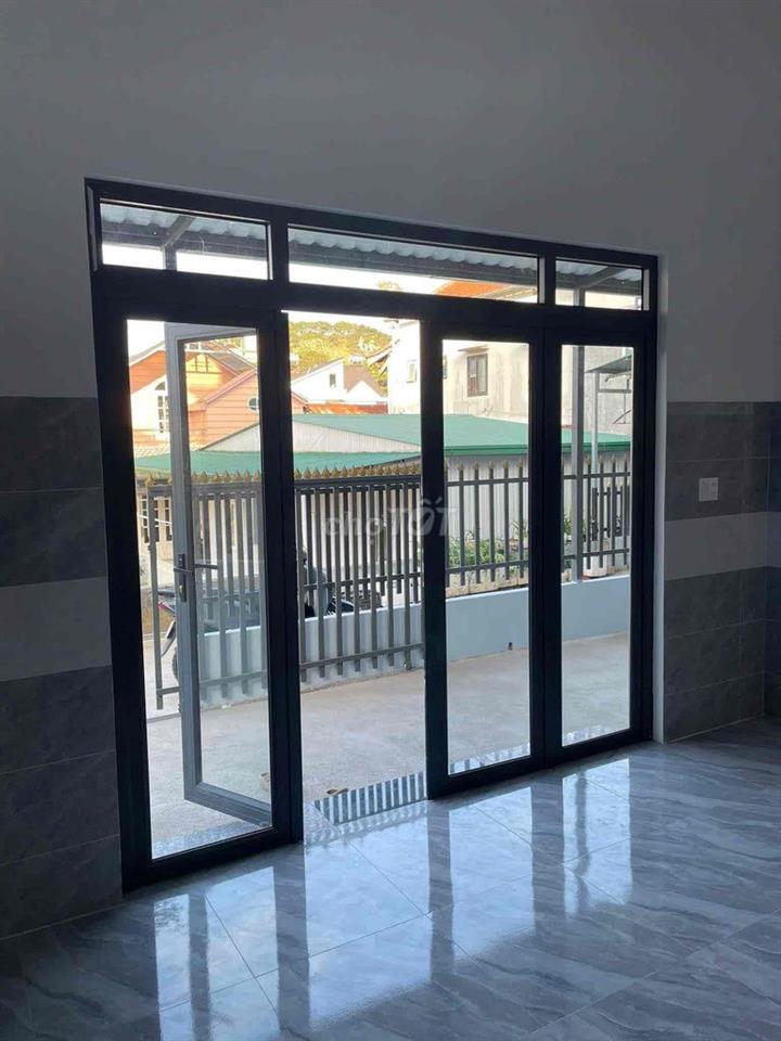 CẦN CHO THUÊ NHÀ ĐƯỜNG TỰ PHƯỚC