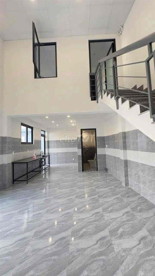 CẦN CHO THUÊ NHÀ ĐƯỜNG TỰ PHƯỚC