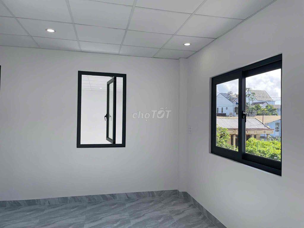 CẦN CHO THUÊ NHÀ ĐƯỜNG TỰ PHƯỚC