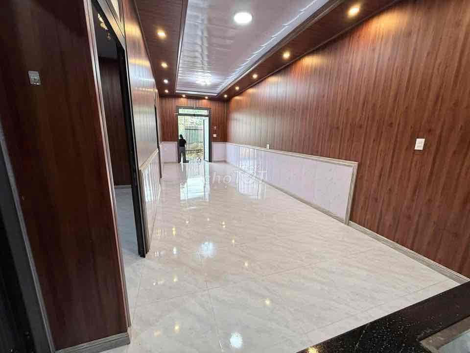CẦN CHO THUÊ NHÀ ĐƯỜNG KIM ĐỒNG