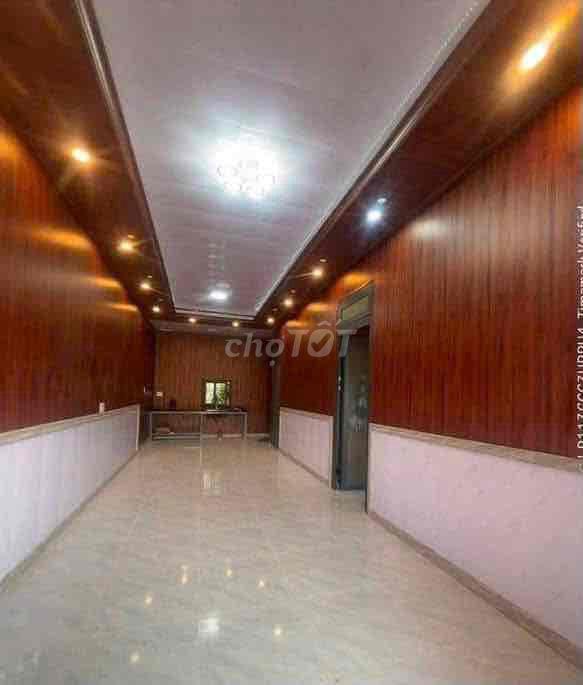 CẦN CHO THUÊ NHÀ ĐƯỜNG KIM ĐỒNG