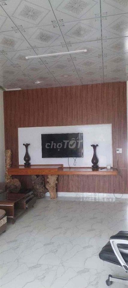 CẦN CHO THUÊ NHÀ ĐƯỜNG AN SƠN
