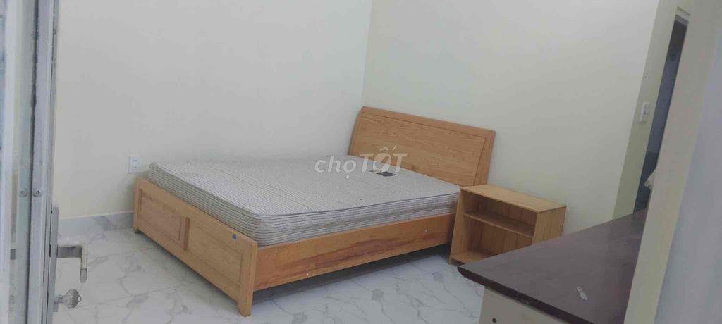 CẦN CHO THUÊ NHÀ ĐƯỜNG AN SƠN