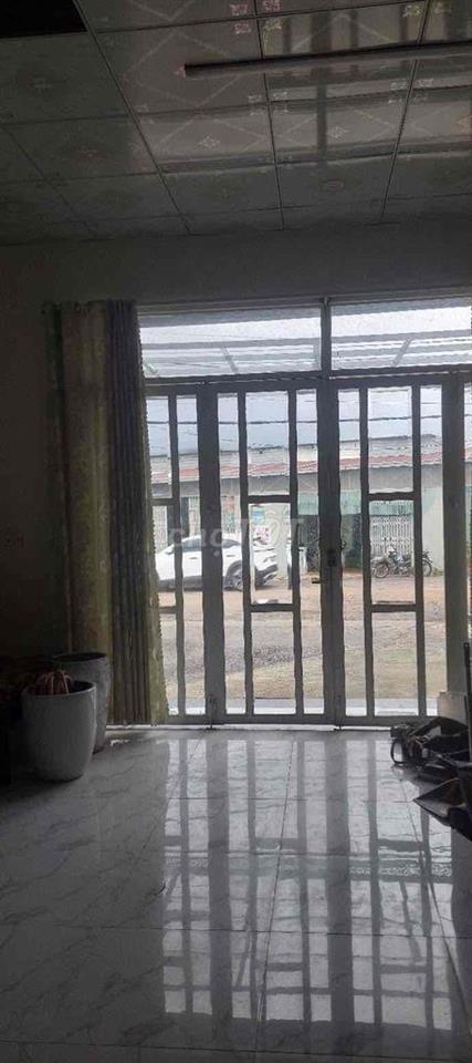 CẦN CHO THUÊ NHÀ ĐƯỜNG AN SƠN