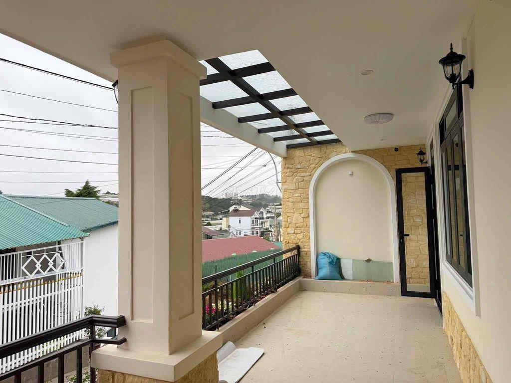 CẦN CHO THUÊ NHÀ ĐƯỜNG ĐANKIA