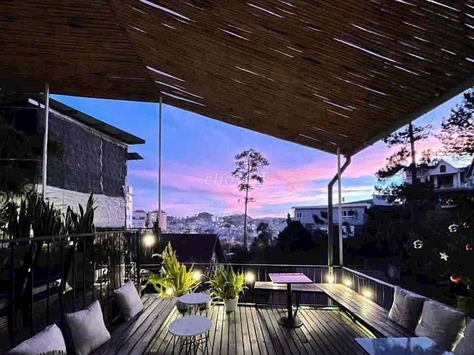 CẦN CHO THUÊ MẶT BẰNG ĐƯỜNG PHAN ĐÌNH PHÙNG
