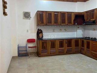 CẦN CHO THUÊ CĂN CHUNG CƯ YERSIN